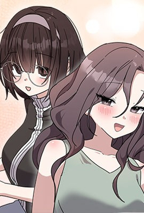 lsp免费漫画网站韩漫精选