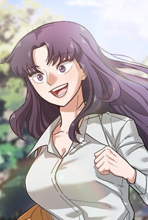 lsp免费漫画网站热门日漫推荐